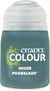 Peinture Citadel Shade - 18 mL - Poxwalker