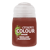 Peinture Citadel Shade - 18 mL - Reikland Fleshshade