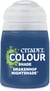 Peinture Citadel Shade - 18 mL - Drakenhof Nightshade