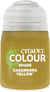 Peinture Citadel Shade - 18 mL - Casandora Yellow