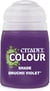 Peinture Citadel Shade - 18 mL - Druchii Violet