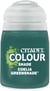 Peinture Citadel Shade - 18 mL - Coelia Greenshade