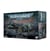 Astra Militarum Field Ordnance Battery - Warhammer 40,000