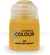 Peinture Citadel Air - 24 mL - Averland Sunset