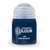 Peinture Citadel Air - 24 mL - Kantor Blue
