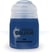 Peinture Citadel Air - 24 mL - Macragge Blue