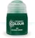 Peinture Citadel Air - 24 mL - Caliban Green
