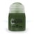 Peinture Citadel Air - 24 mL - Castellan Green