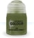 Peinture Citadel Air - 24 mL - Deathworld Forest