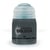 Peinture Citadel Air - 24 mL - Mech Standard Grey