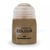 Peinture Citadel Colour - 24 mL - Air Balthasar Gold