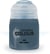 Peinture Citadel Air - 24 mL - The Fang