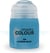 Peinture Citadel Colour - 24 mL - Air Lothern Blue