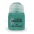 Peinture Citadel Air - 24 mL - Temple Guard Blue 