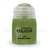 Peinture Citadel Air - 24 mL - Elysian Green