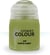 Peinture Citadel Air - 24 mL - Ogryn Camo