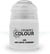 Peinture Citadel Colour - 24 mL - Air Caste Thinner