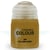 Peinture Citadel Air - 24 mL - Tallarn Sand