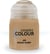 Peinture Citadel Air - 24 mL - Kislev Fles