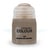 Peinture Citadel Colour - 24 mL - Air Baneblade Brown