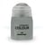 Peinture Citadel Air - 24 mL - Dawnstone