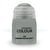 Peinture Citadel Air - 24 mL - Administratum Grey