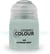 Peinture Citadel Air - 24 mL - Ulthuan Grey