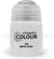 Peinture Citadel Air - 24 mL - White Scar