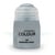 Peinture Citadel Air - 24 mL - Runefang Steel