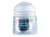 Peinture Citadel Colour - 24 mL - Air Russ Grey
