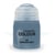 Peinture Citadel Air - 24 mL - Fenrisian Grey