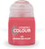 Peinture Citadel Air - 24 mL - Angron Red Clear