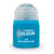 Peinture Citadel Air - 24 mL - Calth Blue Clear