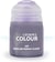 Peinture Citadel Air - 24 mL - Eidolon Purple Clear
