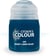 Peinture Citadel Air - 24 mL - Night Lords Blue