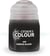 Peinture Citadel Air - 24 mL - Corvus Black