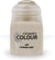 Peinture Citadel Air - 24 mL - Typhon Ash