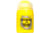 Peinture Citadel Air - 24 mL - Phalanx Yellow