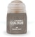 Peinture Citadel Air - 24 mL - Valdor Gold