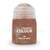 Peinture Citadel Air - 24 mL - Thallax Gold