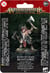 Beasts of Chaos Beastlord - Warhammer Age of Sigmar