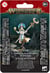 Lumineth Realm-Lords Scinari Enlightener - Warhammer Age of Sigmar