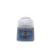 Peinture Citadel Layer - 12 ml - Warpfiend Grey