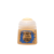 Peinture Citadel Layer - 12 ml - Ungor Flesh