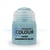 Peinture Citadel Layer - 12 ml - Baharroth Blue