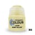 Peinture Citadel Layer - 12 ml - Dorn Yellow