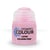 Peinture Citadel Layer - 12 ml - Fulgrim Pink
