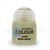 Peinture Citadel Layer - 12 ml - Krieg Khaki