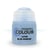 Peinture Citadel Layer - 12 ml - Blue Horror