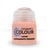 Peinture Citadel Layer - 12 ml - Lugganath Orange